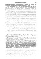 giornale/TO00215878/1941/unico/00000165