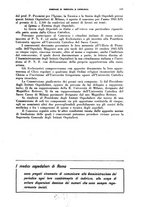 giornale/TO00215878/1941/unico/00000169