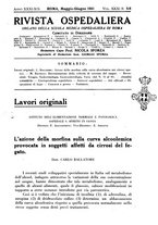 giornale/TO00215878/1941/unico/00000173