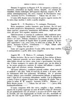 giornale/TO00215878/1941/unico/00000175