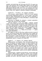 giornale/TO00215878/1941/unico/00000176