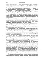 giornale/TO00215878/1941/unico/00000178