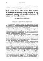 giornale/TO00215878/1941/unico/00000180