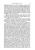 giornale/TO00215878/1941/unico/00000181