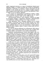 giornale/TO00215878/1941/unico/00000182