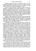 giornale/TO00215878/1941/unico/00000183