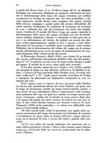 giornale/TO00215878/1941/unico/00000184