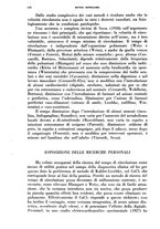 giornale/TO00215878/1941/unico/00000186