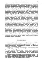 giornale/TO00215878/1941/unico/00000187