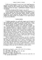 giornale/TO00215878/1941/unico/00000189