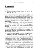 giornale/TO00215878/1941/unico/00000191