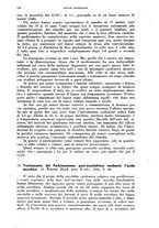 giornale/TO00215878/1941/unico/00000192