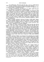 giornale/TO00215878/1941/unico/00000194