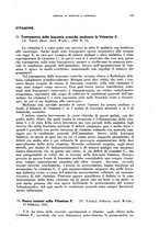 giornale/TO00215878/1941/unico/00000195