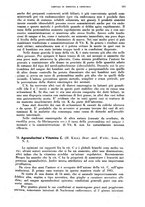 giornale/TO00215878/1941/unico/00000197