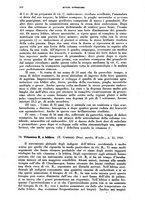 giornale/TO00215878/1941/unico/00000198