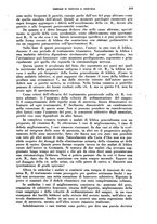 giornale/TO00215878/1941/unico/00000199