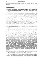 giornale/TO00215878/1941/unico/00000200