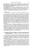 giornale/TO00215878/1941/unico/00000201