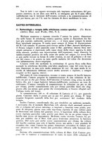 giornale/TO00215878/1941/unico/00000202