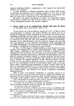 giornale/TO00215878/1941/unico/00000204