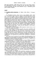 giornale/TO00215878/1941/unico/00000205