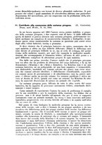 giornale/TO00215878/1941/unico/00000206