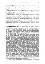 giornale/TO00215878/1941/unico/00000207