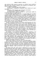 giornale/TO00215878/1941/unico/00000209