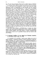 giornale/TO00215878/1941/unico/00000210