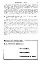 giornale/TO00215878/1941/unico/00000211