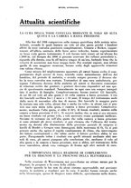 giornale/TO00215878/1941/unico/00000212