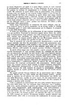 giornale/TO00215878/1941/unico/00000213