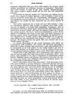 giornale/TO00215878/1941/unico/00000214