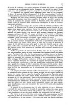 giornale/TO00215878/1941/unico/00000215