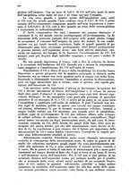 giornale/TO00215878/1941/unico/00000216