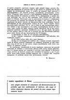 giornale/TO00215878/1941/unico/00000217