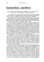 giornale/TO00215878/1941/unico/00000218