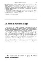 giornale/TO00215878/1941/unico/00000219