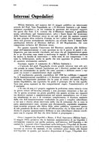 giornale/TO00215878/1941/unico/00000220