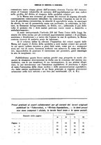 giornale/TO00215878/1941/unico/00000221