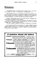 giornale/TO00215878/1941/unico/00000223