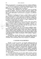 giornale/TO00215878/1941/unico/00000228