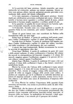 giornale/TO00215878/1941/unico/00000230