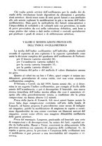 giornale/TO00215878/1941/unico/00000231