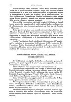 giornale/TO00215878/1941/unico/00000232