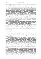 giornale/TO00215878/1941/unico/00000234