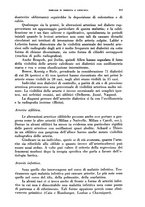 giornale/TO00215878/1941/unico/00000235