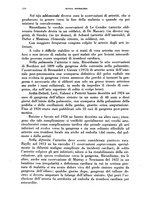 giornale/TO00215878/1941/unico/00000236