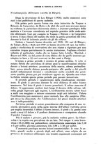 giornale/TO00215878/1941/unico/00000237